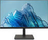 Монитор Acer 21.5 Монитор Acer 21.5