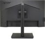Монитор Acer 21.5 Монитор Acer 21.5