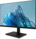 Монитор Acer 21.5 Монитор Acer 21.5