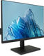 Монитор Acer 21.5 Монитор Acer 21.5
