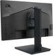 Монитор Acer 21.5 Монитор Acer 21.5