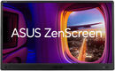 Монитор Asus 15.6 Монитор Asus 15.6