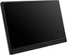 Монитор Asus 15.6 Монитор Asus 15.6