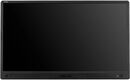 Монитор Asus 15.6 Монитор Asus 15.6