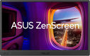 Монитор Asus 15.6