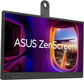 Монитор Asus 15.6