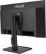 Монитор Asus 27