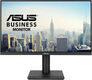 Монитор Asus 27