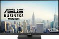 Монитор Asus 27