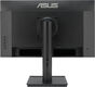Монитор Asus 27