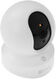 Камера видеонаблюдения IP Ezviz TY1 (5 MP) 4-4мм цв. Камера видеонаблюдения IP Ezviz TY1 (5 MP) 4-4мм цв.