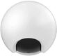 Камера видеонаблюдения IP Ezviz TY1 (5 MP) 4-4мм цв. Камера видеонаблюдения IP Ezviz TY1 (5 MP) 4-4мм цв.
