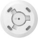 Камера видеонаблюдения IP Ezviz TY1 (5 MP) 4-4мм цв. Камера видеонаблюдения IP Ezviz TY1 (5 MP) 4-4мм цв.