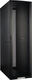 Шкаф коммутационный Lanmaster LAN-DC-CBP-xxU-8xy (LAN-DC-CBP-42UX6X12) напольный 42U 600x1200мм пер.дв.перфор. задн.дв.перфор. 4 бок.пан. 1500кг черный 101кг 1992мм металл Шкаф коммутационный Lanmaster LAN-DC-CBP-xxU-8xy (LAN-DC-CBP-42UX6X12) напольный 42U 600x1200мм пер.дв.перфор. задн.дв.перфор. 4 бок.пан. 1500кг черный 101кг 1992мм металл