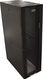 Шкаф коммутационный Lanmaster LAN-DC-CBP-xxU-8xy (LAN-DC-CBP-42UX6X12) напольный 42U 600x1200мм пер.дв.перфор. задн.дв.перфор. 4 бок.пан. 1500кг черный 101кг 1992мм металл Шкаф коммутационный Lanmaster LAN-DC-CBP-xxU-8xy (LAN-DC-CBP-42UX6X12) напольный 42U 600x1200мм пер.дв.перфор. задн.дв.перфор. 4 бок.пан. 1500кг черный 101кг 1992мм металл