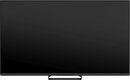 Телевизор LED Skyworth 55