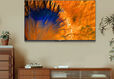 Телевизор LED Skyworth 55