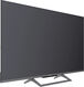 Телевизор QLED Skyworth 65 Телевизор QLED Skyworth 65