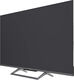 Телевизор QLED Skyworth 65 Телевизор QLED Skyworth 65