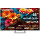 Телевизор QLED Skyworth 65 Телевизор QLED Skyworth 65