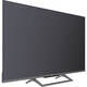 Телевизор QLED Skyworth 65 Телевизор QLED Skyworth 65