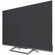 Телевизор QLED Skyworth 65 Телевизор QLED Skyworth 65