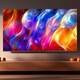 Телевизор QLED Skyworth 65