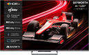 Телевизор QLED Skyworth 65 Телевизор QLED Skyworth 65