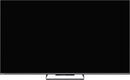 Телевизор QLED Skyworth 65 Телевизор QLED Skyworth 65