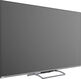 Телевизор QLED Skyworth 65 Телевизор QLED Skyworth 65