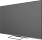 Телевизор QLED Skyworth 65 Телевизор QLED Skyworth 65