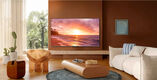 Телевизор QLED Skyworth 65 Телевизор QLED Skyworth 65
