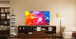 Телевизор QLED Skyworth 65 Телевизор QLED Skyworth 65