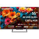 Телевизор LED Skyworth 55 Телевизор LED Skyworth 55