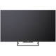 Телевизор LED Skyworth 55 Телевизор LED Skyworth 55