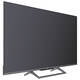 Телевизор LED Skyworth 55 Телевизор LED Skyworth 55