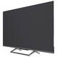 Телевизор LED Skyworth 55 Телевизор LED Skyworth 55