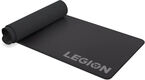 Коврик для мыши Lenovo Legion Gaming XL черный 900x300x3мм (GXH0W29068) Коврик для мыши Lenovo Legion Gaming XL черный 900x300x3мм (GXH0W29068)