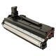 NV Print
Блок проявки NVP для KYOCERA Ecosys M3040DN M3550idn M3560idn FS-2100D FS-2100DN FS-3040DN (восстановленый) (DV-3100)