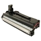 NV Print
Блок проявки NVP для KYOCERA Ecosys M3040DN M3550idn M3560idn FS-2100D FS-2100DN FS-3040DN (восстановленый) (DV-3100) NV-DV-3100-RE