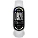 Фитнес-трекер Xiaomi Smart Band 10 RU Glacier Silver Фитнес-трекер Xiaomi Smart Band 10 RU Glacier Silver