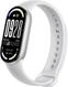Фитнес-трекер Xiaomi Smart Band 10 RU Glacier Silver Фитнес-трекер Xiaomi Smart Band 10 RU Glacier Silver