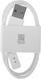 Фитнес-трекер Xiaomi Smart Band 10 RU Glacier Silver Фитнес-трекер Xiaomi Smart Band 10 RU Glacier Silver