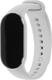 Фитнес-трекер Xiaomi Smart Band 10 RU Glacier Silver Фитнес-трекер Xiaomi Smart Band 10 RU Glacier Silver