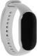 Фитнес-трекер Xiaomi Smart Band 10 RU Glacier Silver Фитнес-трекер Xiaomi Smart Band 10 RU Glacier Silver