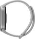 Фитнес-трекер Xiaomi Smart Band 10 RU Glacier Silver Фитнес-трекер Xiaomi Smart Band 10 RU Glacier Silver