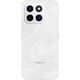 Honor X6c 6GB/256GB белый (5109BWDY)