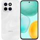 Honor X6c 6GB/256GB белый (5109BWDY)