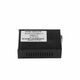 NTSS Медиаконвертер NTSS с RJ45 портом 10/100/1000Base-TX/1000Base-FX