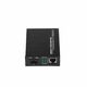 NTSS Медиаконвертер NTSS с RJ45 портом 10/100/1000Base-TX/1000Base-FX